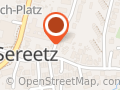 Schifflein Christi - Ev.-Luth. Kirchengemeinde Sereetz
