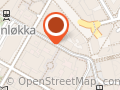 Redako AS