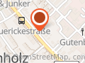Kerker & Peckruhn Elektroanlagen GmbH