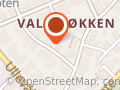 Sivilarkitekt Vibeke Skaiaa