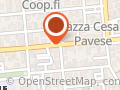 Agenzia Ippica
