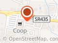 Weopera