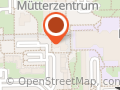 Schul- u. Stadtbibliothek BFZ Westhagen