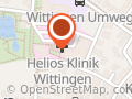 Helios Klinik Wittingen
