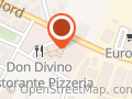 Supermercato Coop