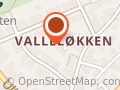Jak Inspirasjon Jan Amund Kalsnes