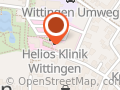 Helios MVZ Wittingen