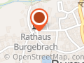 Gareis Robert Service im Baubereich