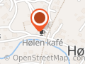 Holterhuset Aktivitetshus