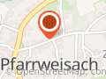 Gemeindekindergarten Pfiffikus