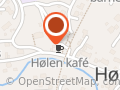 Hølen Kafé