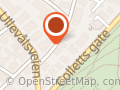 Mer Enn Hjerne AS
