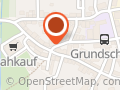 Steg Motorfahrzeuge