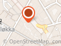 Stiftelsen Oslo Krisesenter