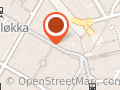 Interface Norge AS