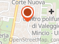 Amministrazioni Condominiali Pira Gaetano