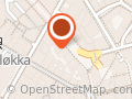 Namsfogden i Oslo