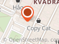 Opera til folket