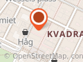 Pådriv Oslo (Foreningen Pådriv)