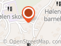 Værste Ove Østerud