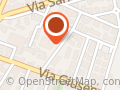 Bordinificio Barbieri SRL