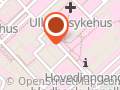 Samadoon (Somalisk Velvilje Org)