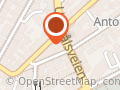 Kaffebrenneriet avd St.Hanshaugen
