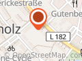 BK Fenster und mehr