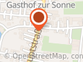 Steuerbüro Käß