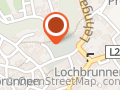 Friedhof Imst