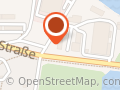 OHRA Saaten GmbH