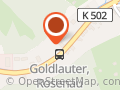 Axel Seifert Elektroanlagenbau