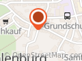 Fahrschule XXL