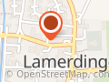 Der Kocht Catering und Eventservice