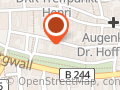 Fahrschulteam Ackermann