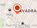 KIFO, Institutt for kirke-, religions- og livssynsforskning