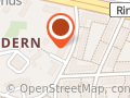 Lindernklinikken Osteopati