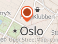 Oslo Arrangement