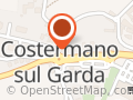 La Capricciosa Costermano - Pizzeria al taglio d'asporto