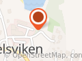 Joker Engelsviken