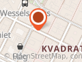 Sentrum skomaker og nøkkelservice Hasmet Kardes - Sentrum skomaker og nøkkelservice