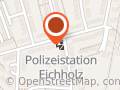 Polizeistation Eichholz