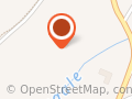 Bed & Breakfast Le Coste
