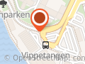 Bjørvika Skipsselskap AS