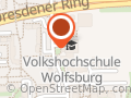 Regenbogenschule Offene Ganztagsgrundschule