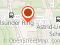 Städtisches Kinder- und Familienzentrum am Ring