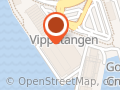 Fiskeservice AS