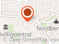 Miljøakustikk AS
