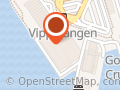 Sjømat AS
