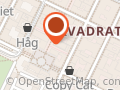 Advokatfirmaet Mageli DA